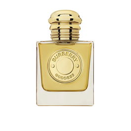 Burberry Goddess Intense Eau de Parfum Vapo 50 ml
