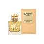 Burberry Goddess Intense Eau de Parfum Vapo 50 ml