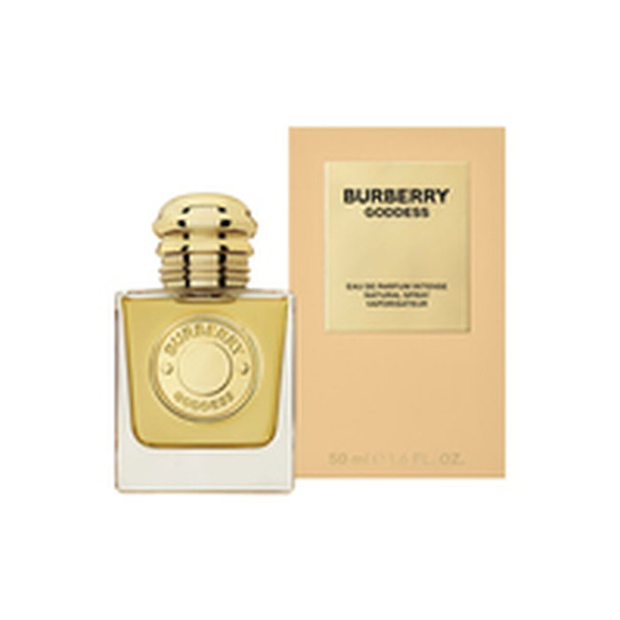 Burberry Goddess Intense Eau de Parfum 50 ml Burberry Goddess Intense Eau de Parfum 50 ml