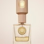Burberry Goddess Intense Eau de Parfum 50 ml