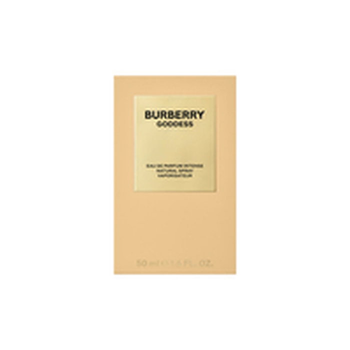 Burberry Goddess Intense Eau de Parfum 50 ml Burberry Goddess Intense Eau de Parfum 50 ml
