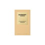 Burberry Goddess Intense Eau de Parfum 50 ml