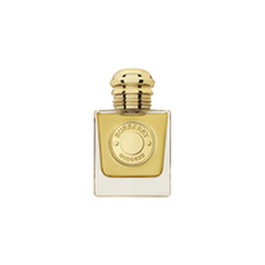 Burberry Goddess Intense Eau de Parfum 50 ml