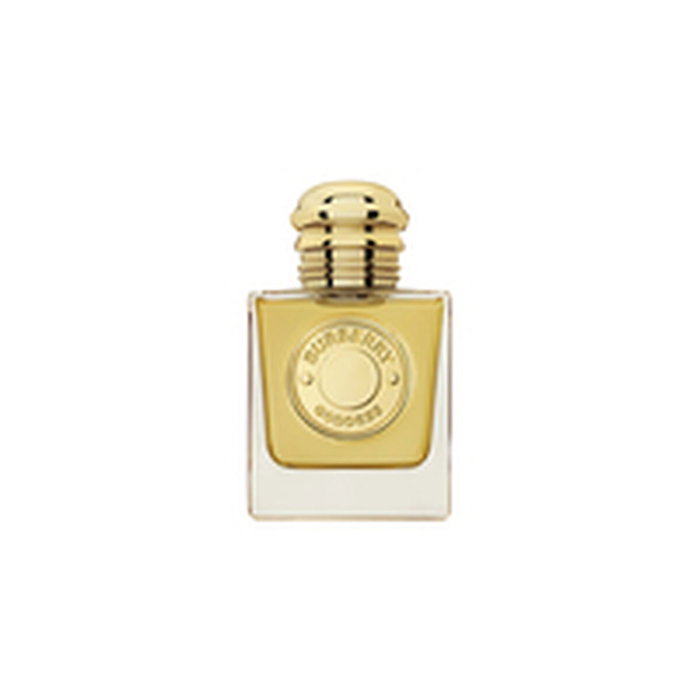 Burberry Goddess Intense Eau de Parfum 50 ml Burberry Goddess Intense Eau de Parfum 50 ml