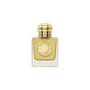 Burberry Goddess Intense Eau de Parfum 50 ml