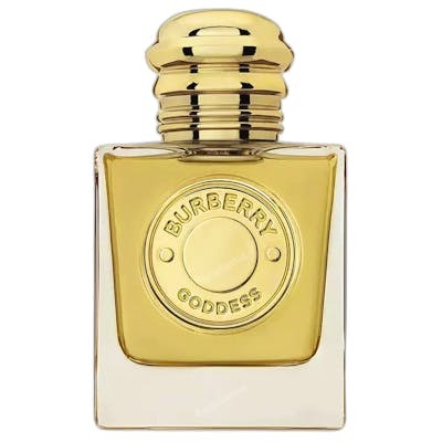 Burberry Goddess Intense Eau de Parfum 50 ml Burberry Goddess Intense Eau de Parfum 50 ml