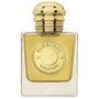 Burberry Goddess Intense Eau de Parfum 50 ml