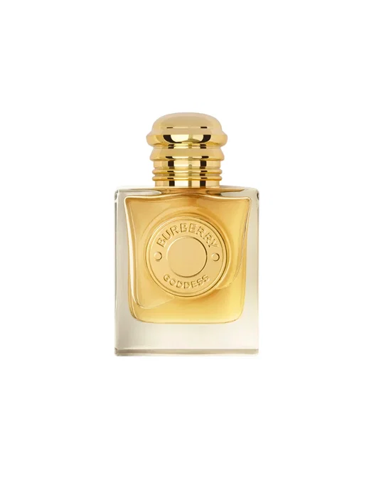 Burberry Goddess Intense Eau de Parfum 50 ml Burberry Goddess Intense Eau de Parfum 50 ml