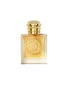 Burberry Goddess Intense Eau de Parfum 50 ml