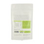 Salud Viva Xylitol 200g