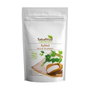 Salud Viva Xylitol 200g