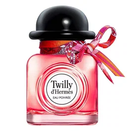 Hermes Twilly d'Hermes Eau Poivree Eau de Parfum 85 ml