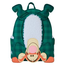 LOUNGEFLY Sac à dos Pajamas Tiger Winnie the Pooh Disney