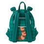 Loungefly Sac à Dos Disney Winnie the Pooh Pyjama Tigre