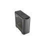 Aerocool Skyline ARGB Noir