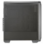 Aerocool Skyline ARGB Noir