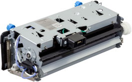 Lexmark Unité de fusion 220-240V Type 06 A4