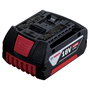 Bosch GBA 18V 4.0Ah Batterie Lithium-ion