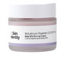 Skin Generics ID SKIN Identity Botulinum Peptide Firming Cream Baby BTX 50 ml