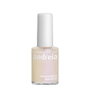 Andreia Professional Vernis à ongles Hypoallergénique Nº 91