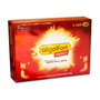 Tongil Aligelfort Energy 10 viales de 10 ml
