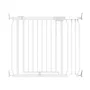 Ingenuity Extension de 14 cm pour Barrière de Sécurité Doorway Series Easy Install - Barrière pour Porte et Escalier pour Bébé et Animaux
