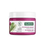 Klorane Masque Figue de Barbarie 250 ml