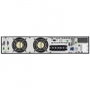 Phasak UPS SAI 6000VA Rack Pro On-line Double Conversion PH 9360 5400W