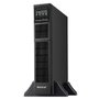 Phasak UPS SAI 6000VA Rack Pro On-line Double Conversion PH 9360 5400W