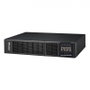 Phasak UPS SAI 6000VA Rack Pro On-line Double Conversion PH 9360 5400W