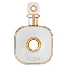 Armaf Infinity Gold Eau de Parfum pour Femme 105 ml