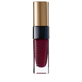 Bobbi Brown Luxe Liquid Lip Gloss - 07 Orchidée sauvage
