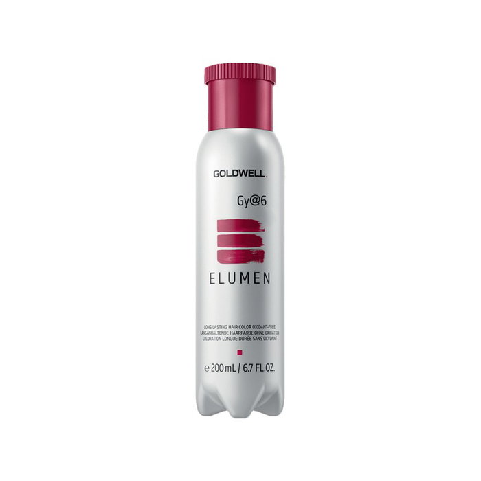 Goldwell ELUMEN GY@6 Goldwell ELUMEN GY@6