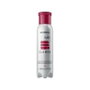Goldwell ELUMEN GY@6