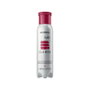Goldwell ELUMEN GY@6 200 ml