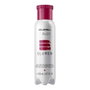 Goldwell ELUMEN GY@6