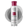 Goldwell ELUMEN GY@6