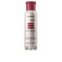 Goldwell ELUMEN GY@6