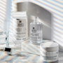 Kiehl'S Clearly Corrective Dark Spot Solution Sérum Éclaircissant 100 ml