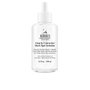 Kiehl'S Clearly Corrective Dark Spot Solution Sérum Éclaircissant 100 ml