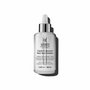 Kiehl'S Clearly Corrective Dark Spot Solution Sérum Éclaircissant 100 ml