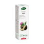 Intersa Phytobiopole Mix Epa 3 (Hépatique) 50 ml