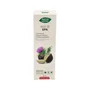 Intersa Phytobiopole Mix Epa 3 (Hépatique) 50 ml