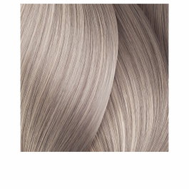 L'Oréal Professionnel Paris MAJIREL #10.21 60 ml