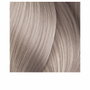 L'Oréal Professionnel Paris Majirel 10.21 Blond ultra clair 60 ml