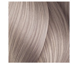 L'Oréal Professionnel Paris Majirel Crème Colorante #10.21 60 ml