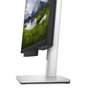 Dell Barre de son USB ultra-mince SB521A avec fixation magnétique