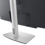 Dell Barre de son USB ultra-mince SB521A avec fixation magnétique