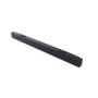 Dell Barre de son USB ultra-mince SB521A avec fixation magnétique