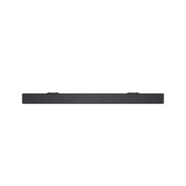 Dell Barre de son USB ultra-mince SB521A avec fixation magnétique